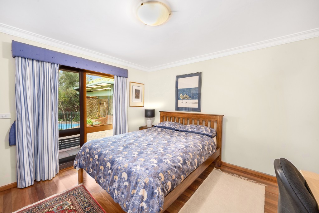 191 Icely Road, Orange NSW 2800 - photo 24