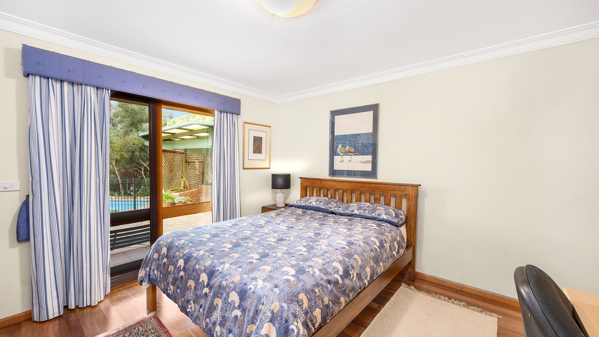 191 Icely Road, Orange NSW 2800 - photo 24