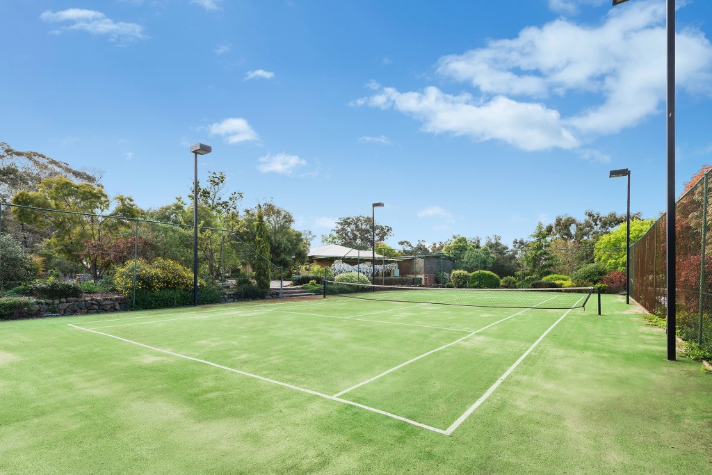 191 Icely Road, Orange NSW 2800 - photo 25