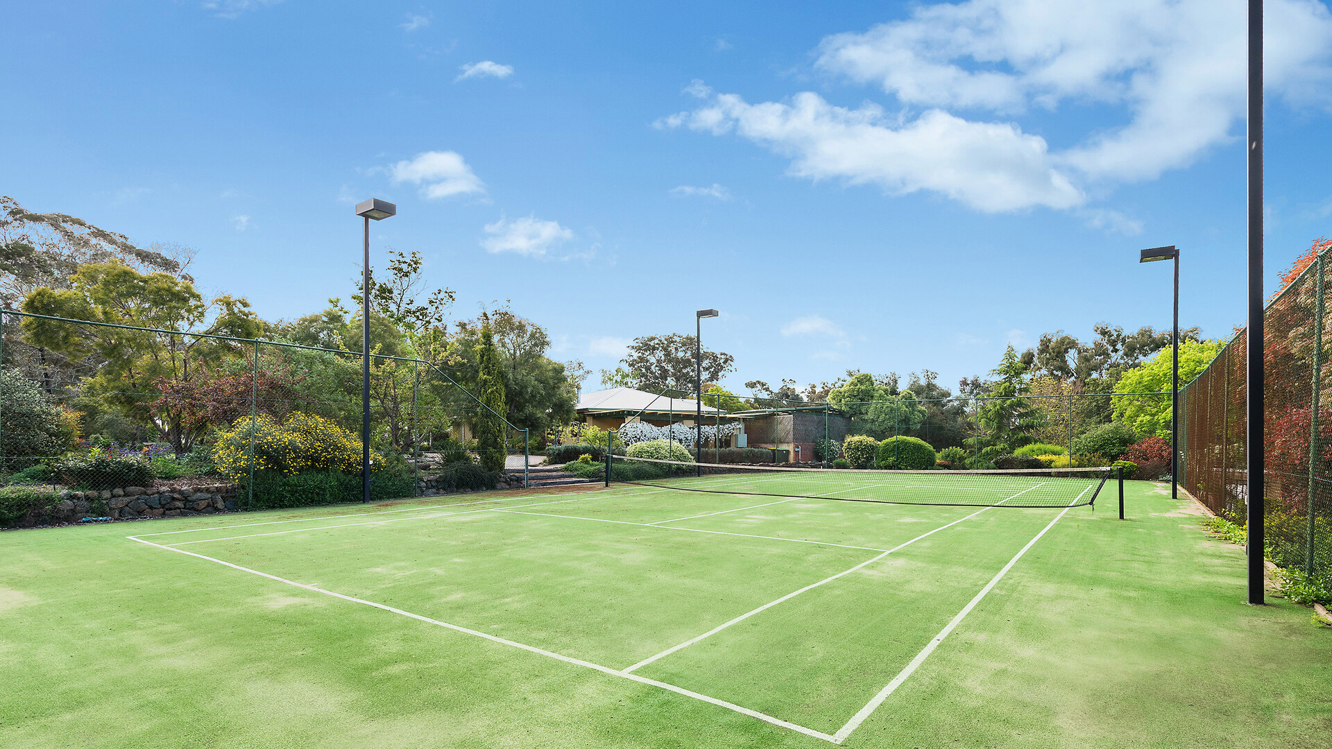 191 Icely Road, Orange NSW 2800 - photo 25