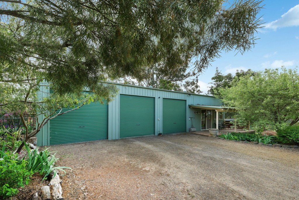 191 Icely Road, Orange NSW 2800 - photo 26