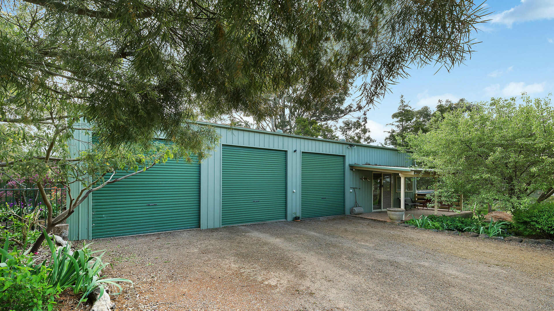 191 Icely Road, Orange NSW 2800 - photo 26