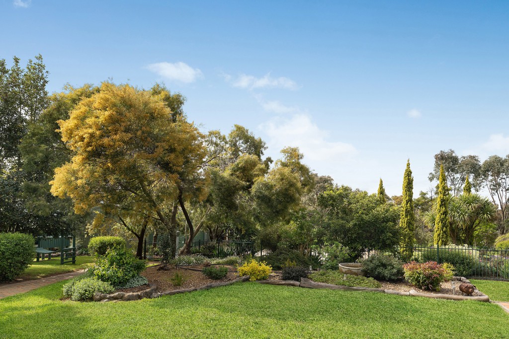 191 Icely Road, Orange NSW 2800 - photo 27