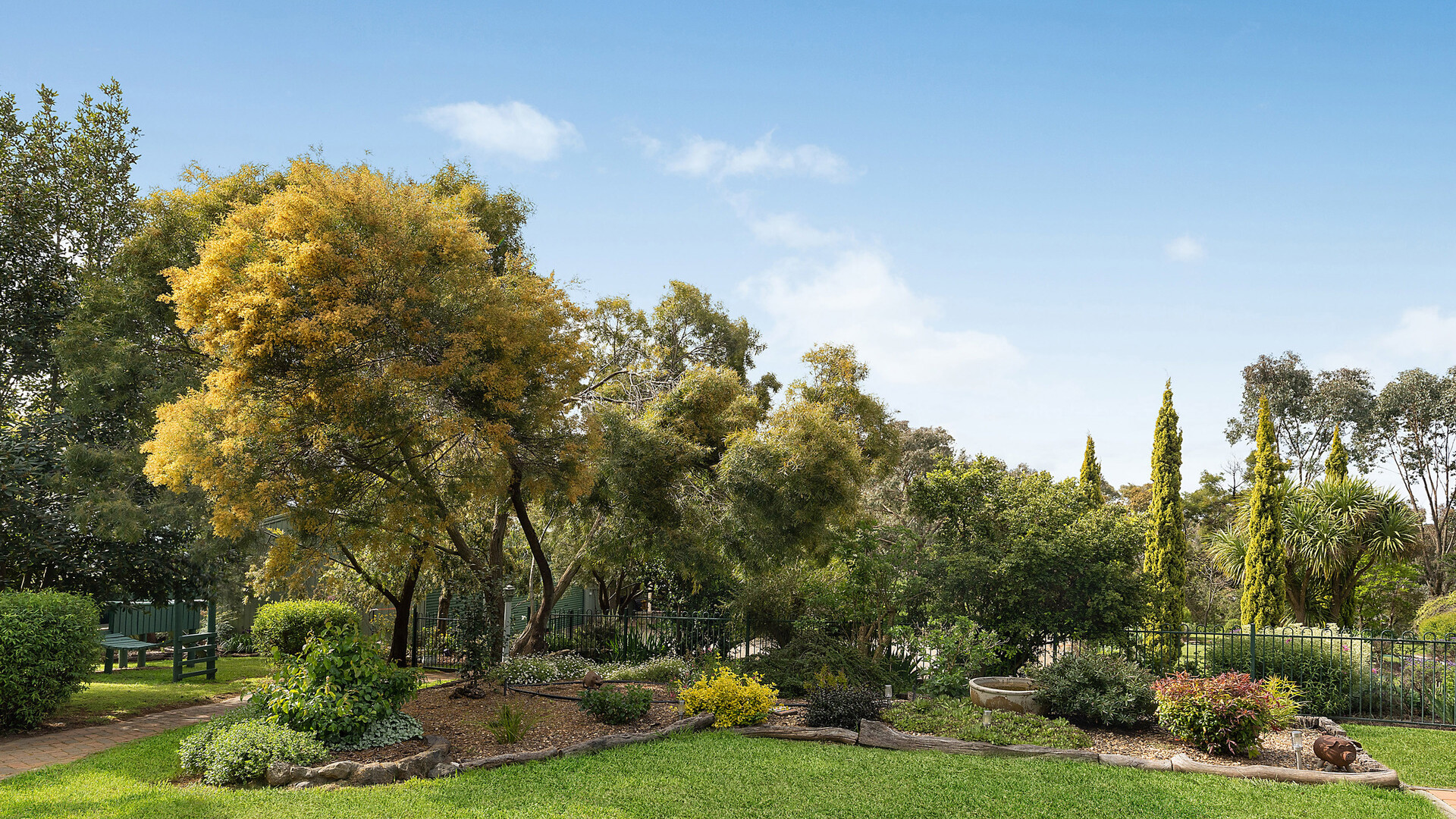 191 Icely Road, Orange NSW 2800 - photo 27