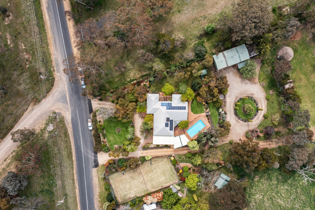 191 Icely Road, Orange NSW 2800 - photo 28