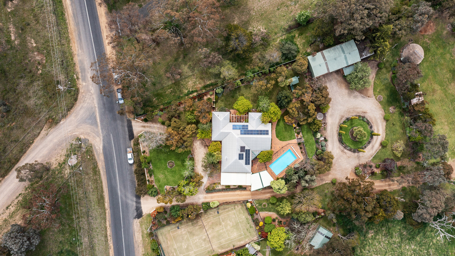 191 Icely Road, Orange NSW 2800 - photo 28