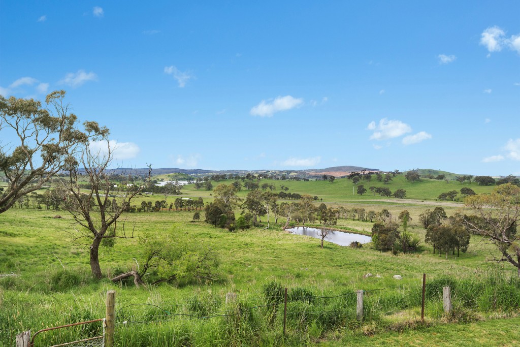191 Icely Road, Orange NSW 2800 - photo 29