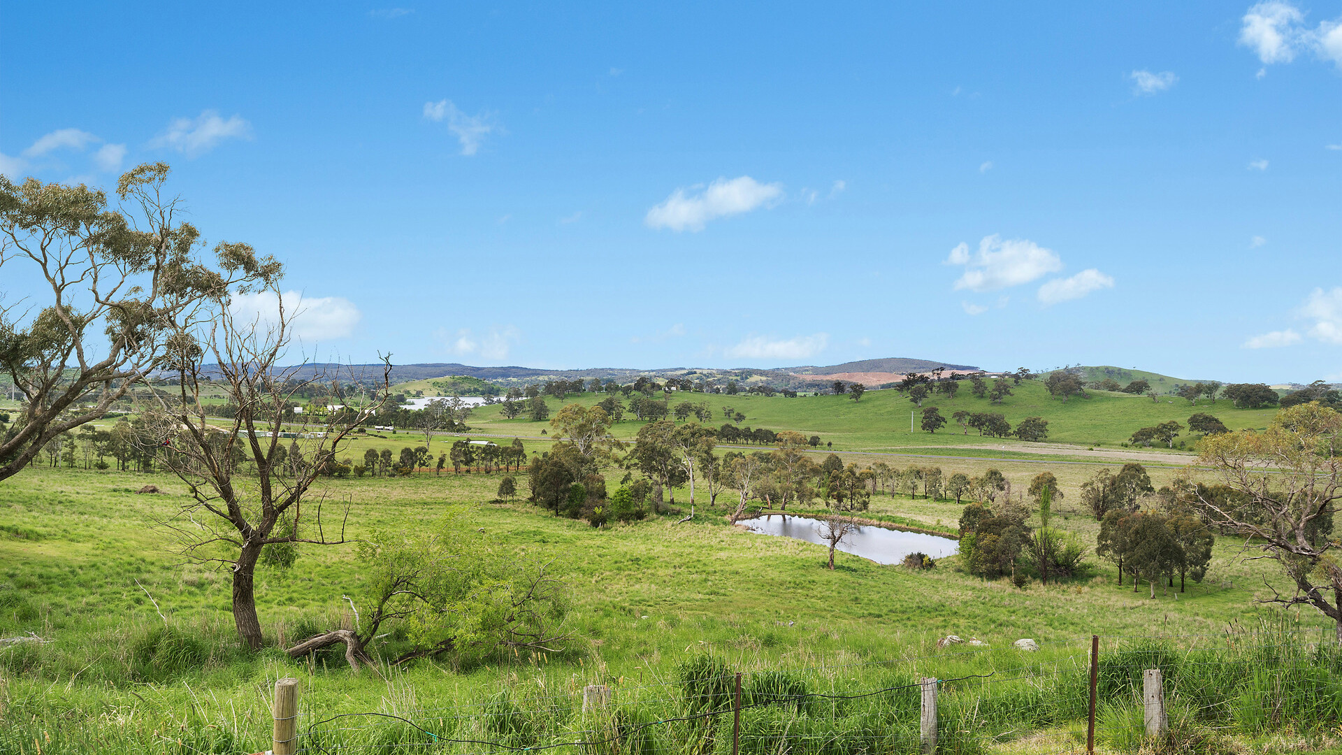 191 Icely Road, Orange NSW 2800 - photo 29