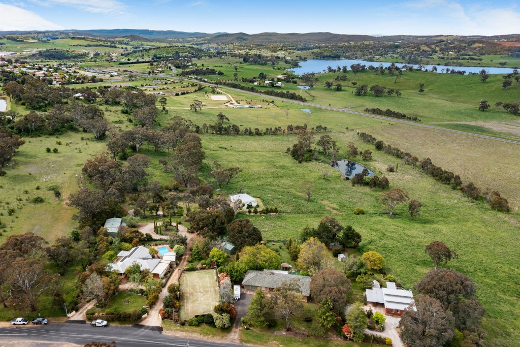 191 Icely Road, Orange NSW 2800 - photo 30
