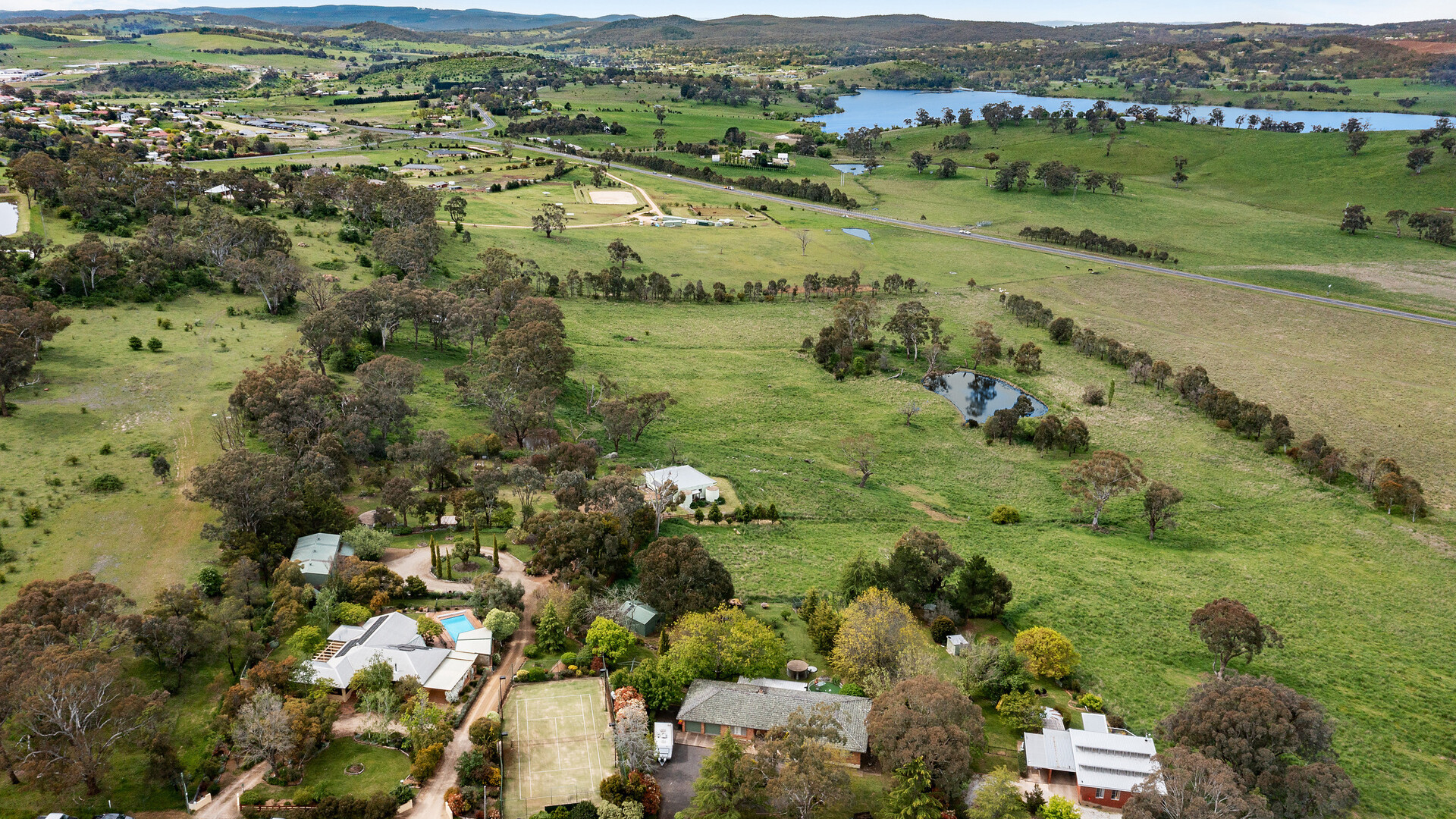 191 Icely Road, Orange NSW 2800 - photo 30