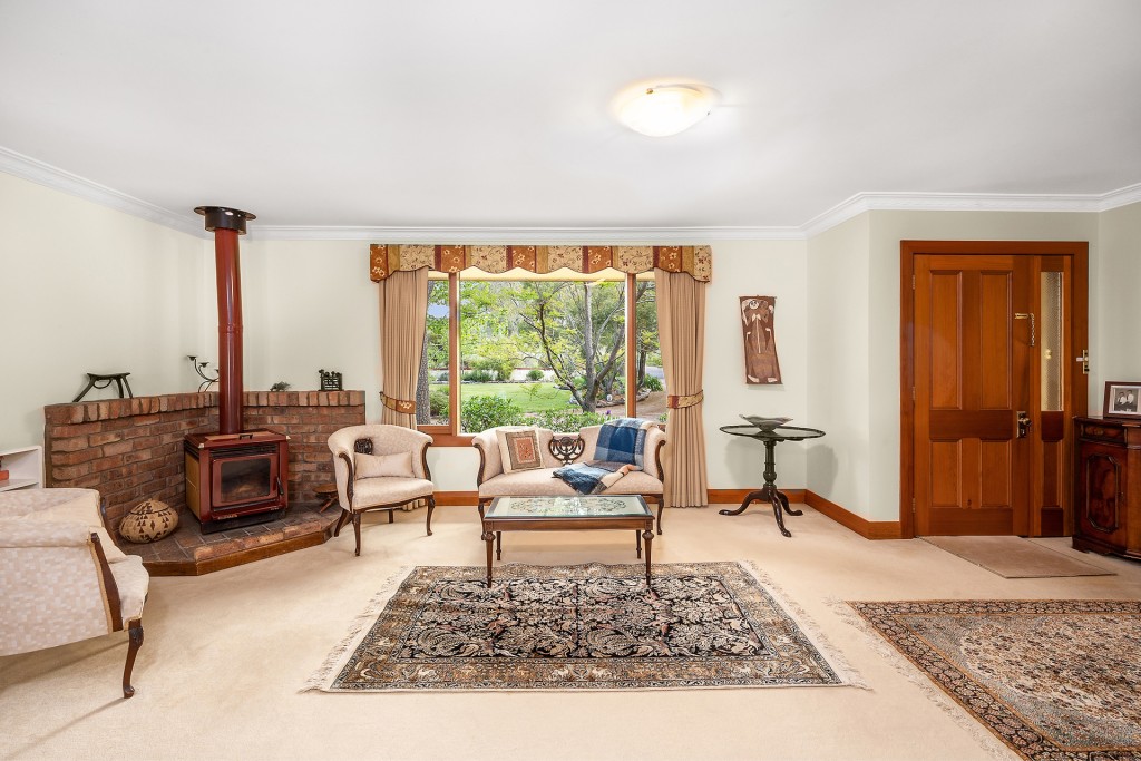 191 Icely Road, Orange NSW 2800 - photo 4
