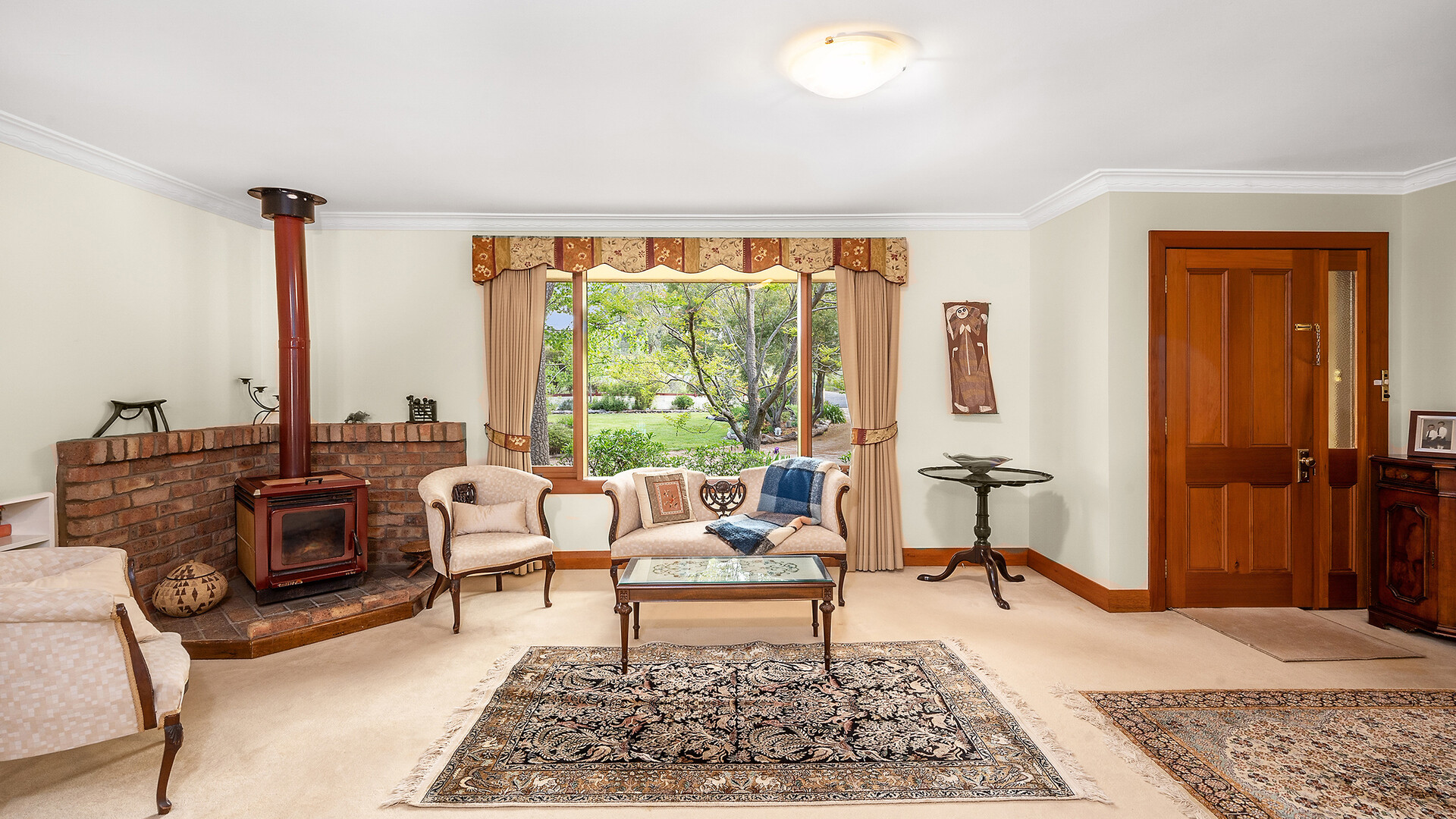 191 Icely Road, Orange NSW 2800 - photo 4