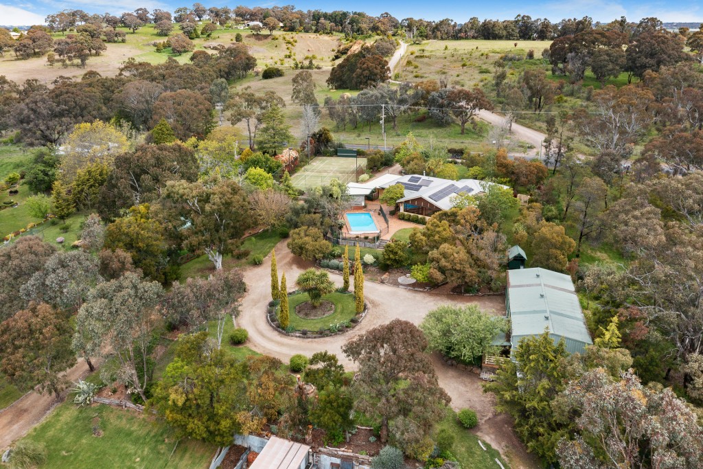191 Icely Road, Orange NSW 2800 - photo 31