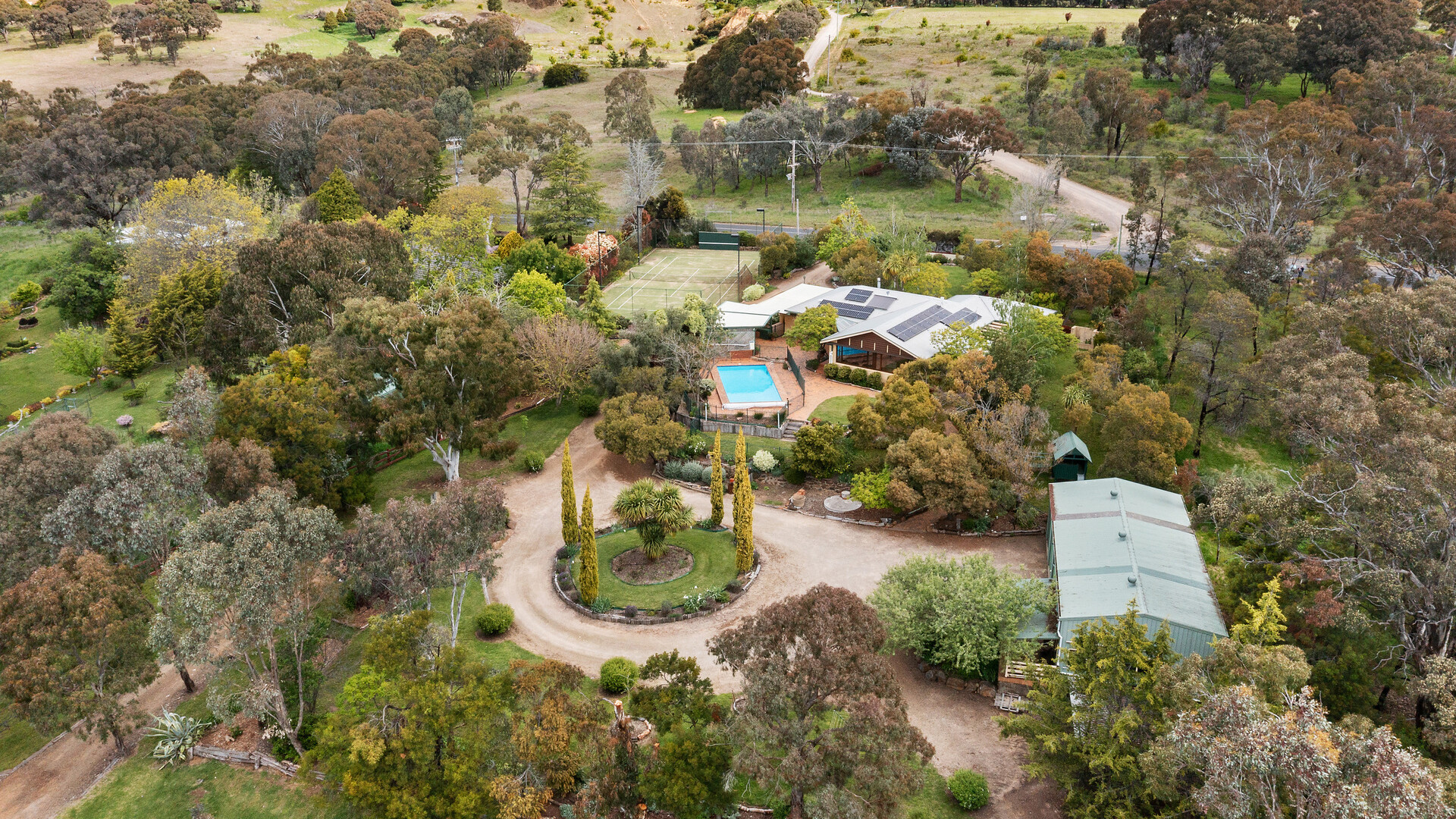 191 Icely Road, Orange NSW 2800 - photo 31