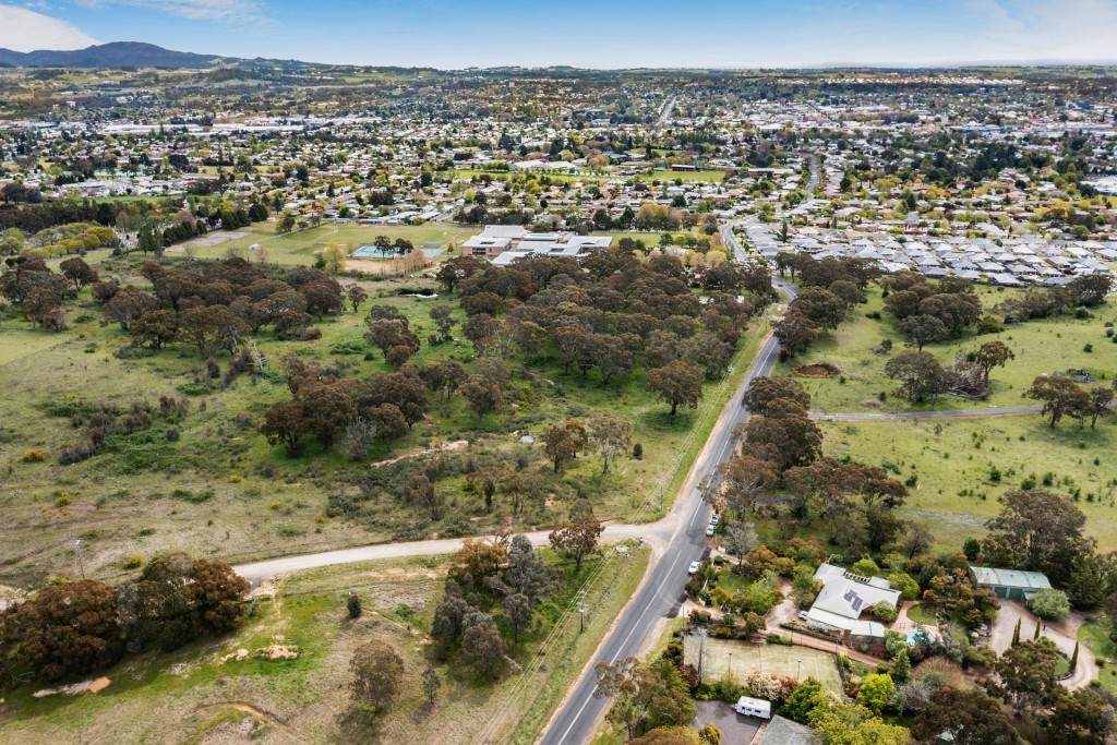 191 Icely Road, Orange NSW 2800 - photo 32