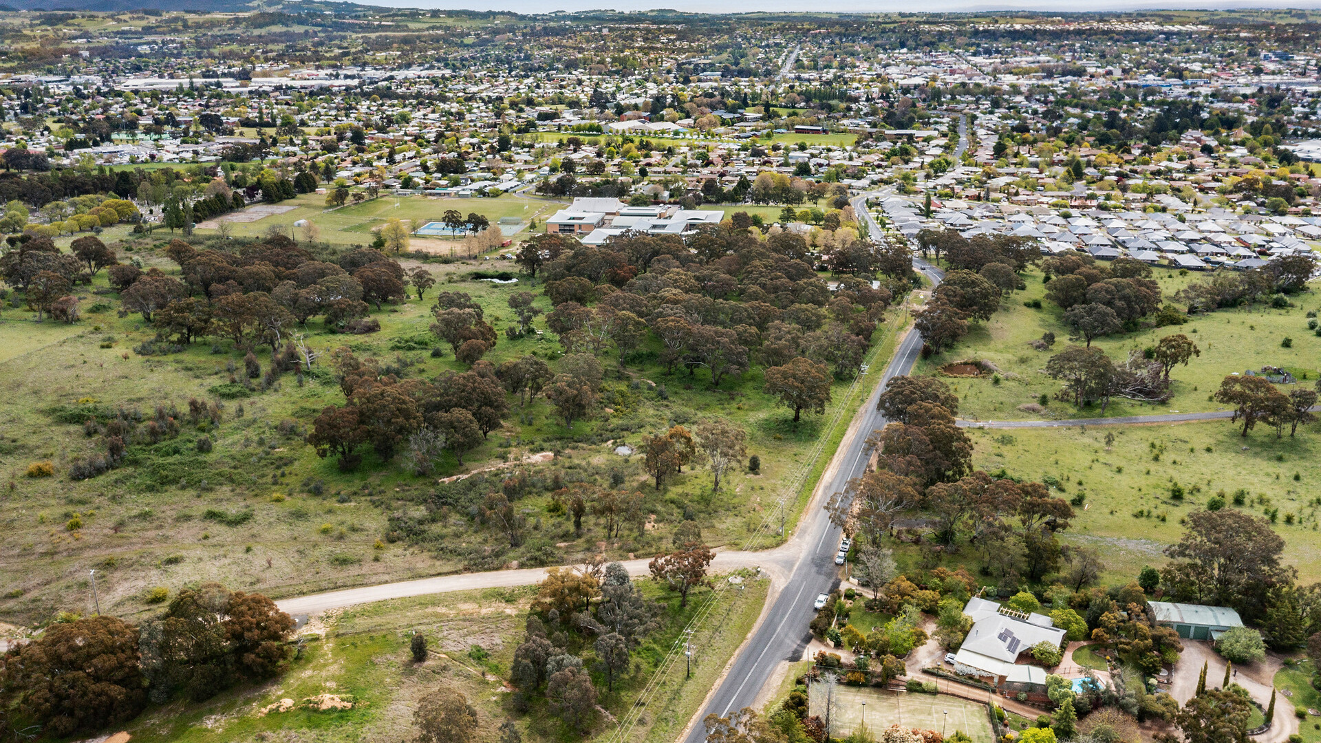191 Icely Road, Orange NSW 2800 - photo 32