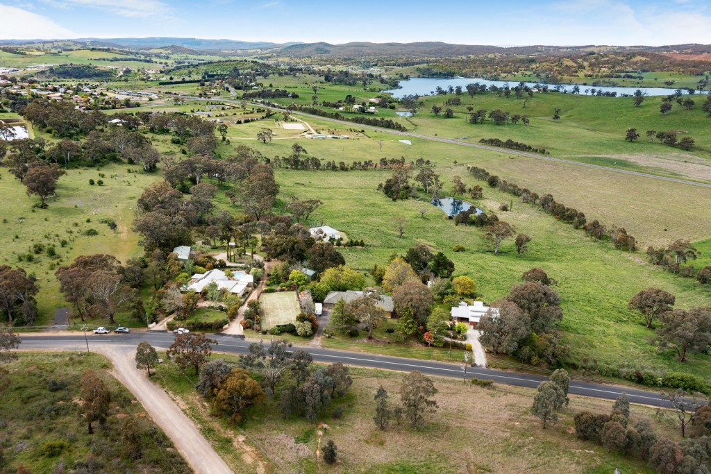 191 Icely Road, Orange NSW 2800 - photo 33