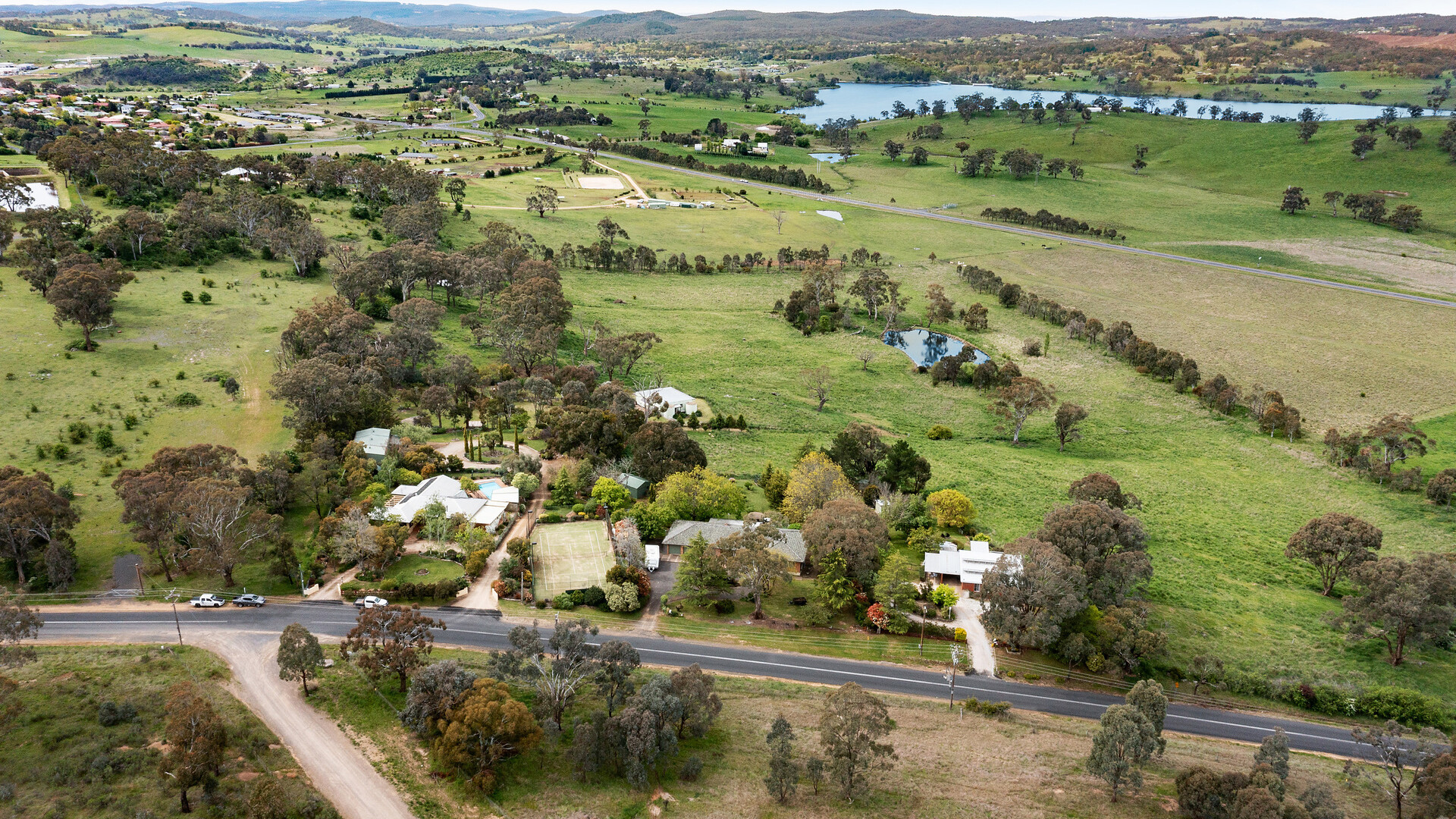 191 Icely Road, Orange NSW 2800 - photo 33