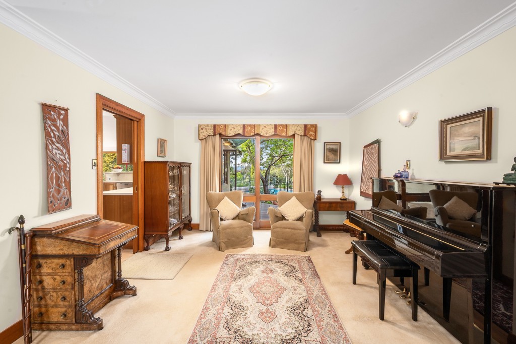 191 Icely Road, Orange NSW 2800 - photo 5