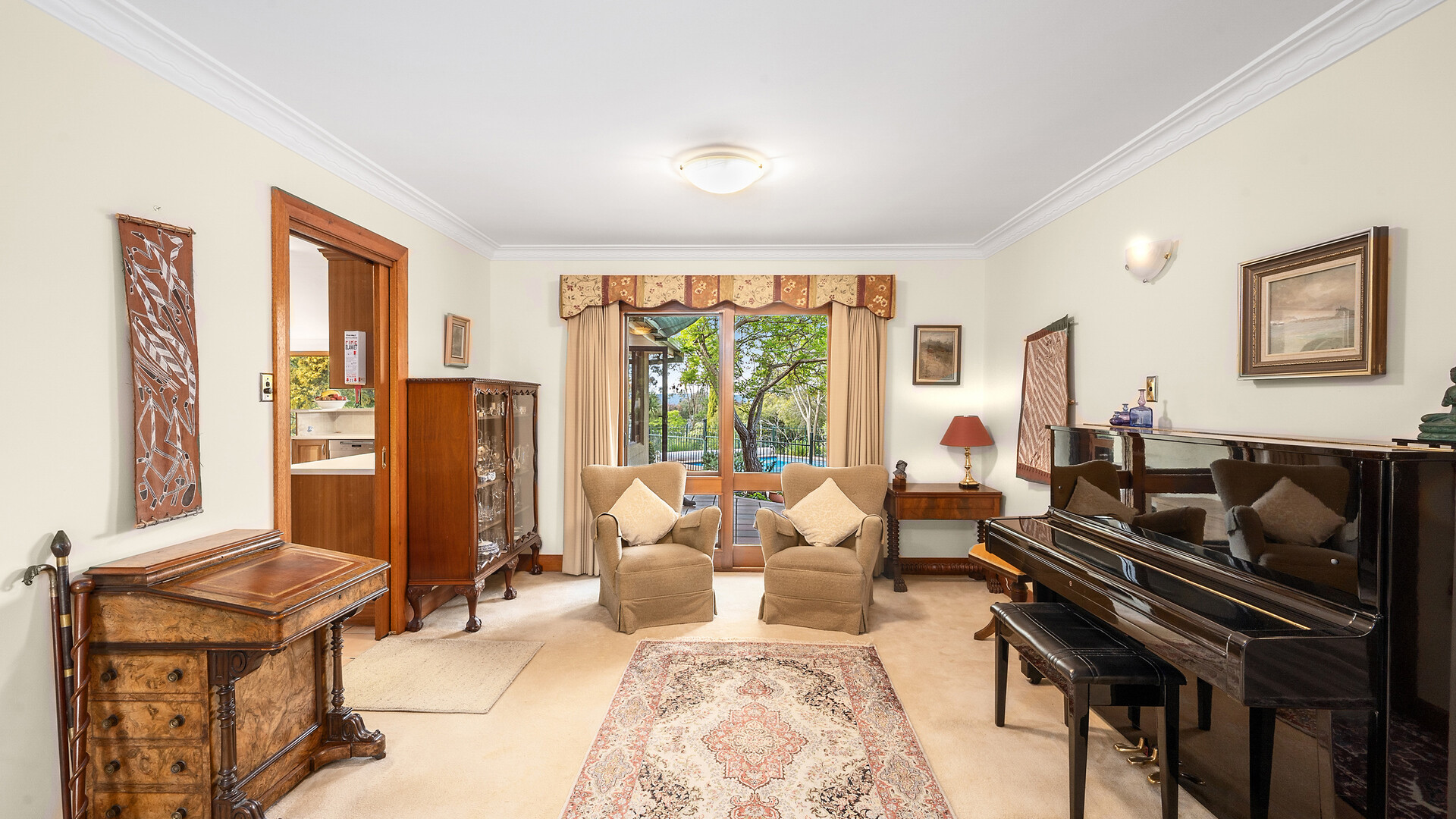 191 Icely Road, Orange NSW 2800 - photo 5