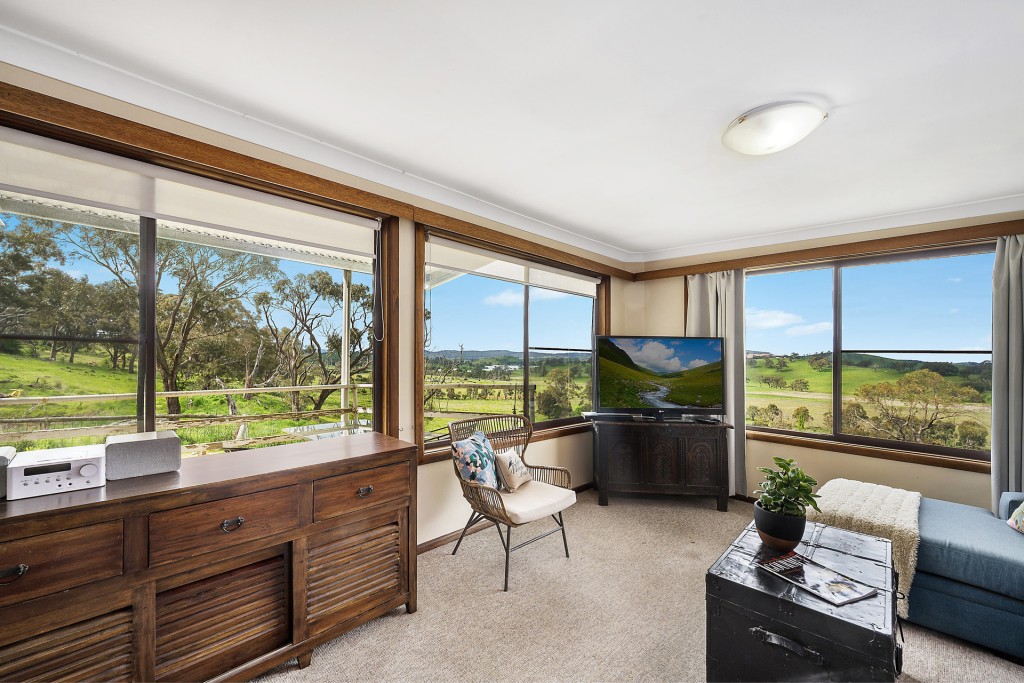 191 Icely Road, Orange NSW 2800 - photo 6