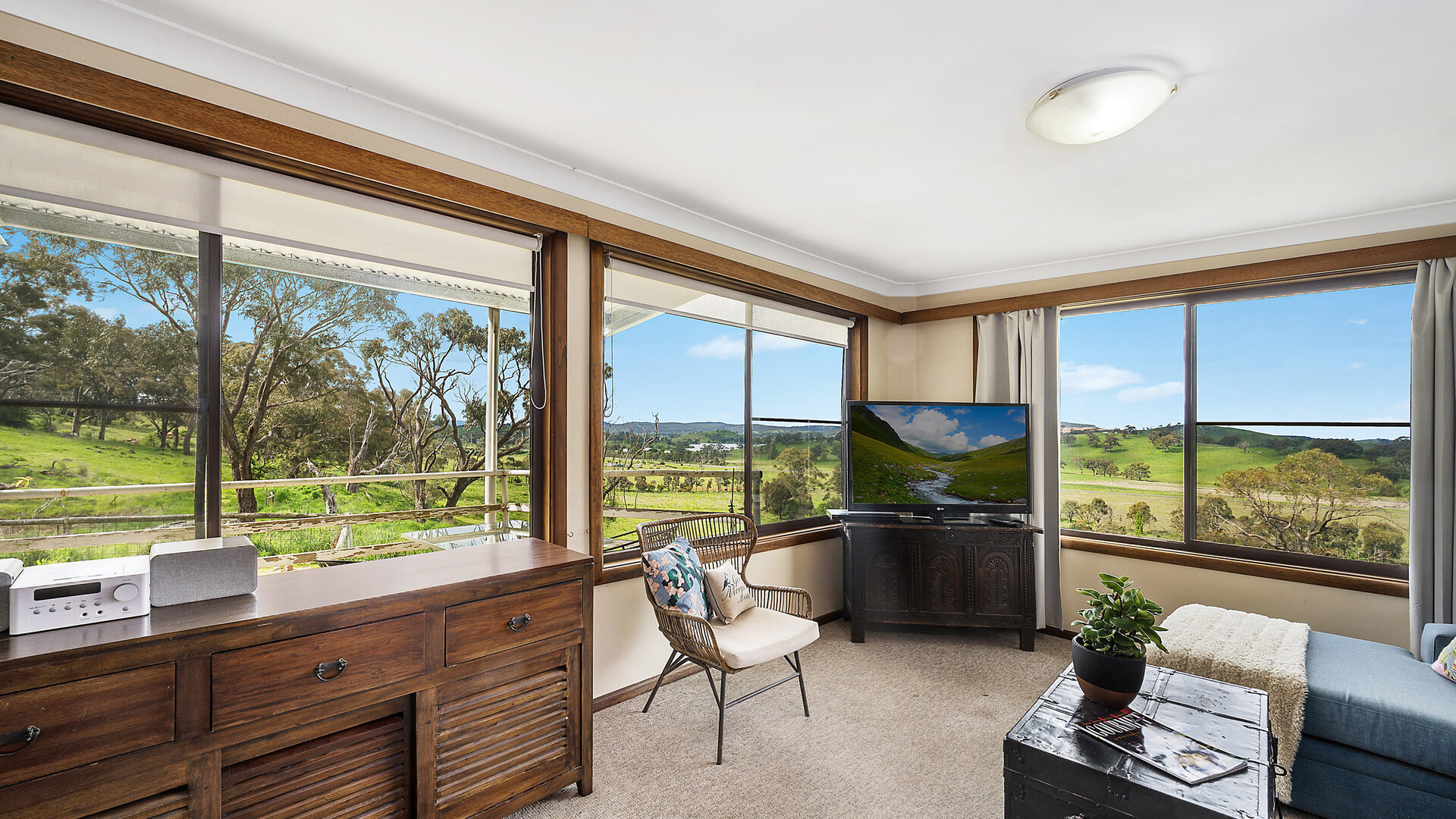 191 Icely Road, Orange NSW 2800 - photo 6