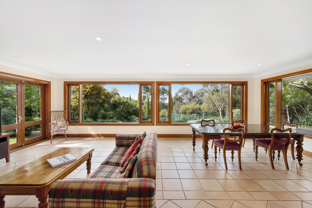 191 Icely Road, Orange NSW 2800 - photo 7