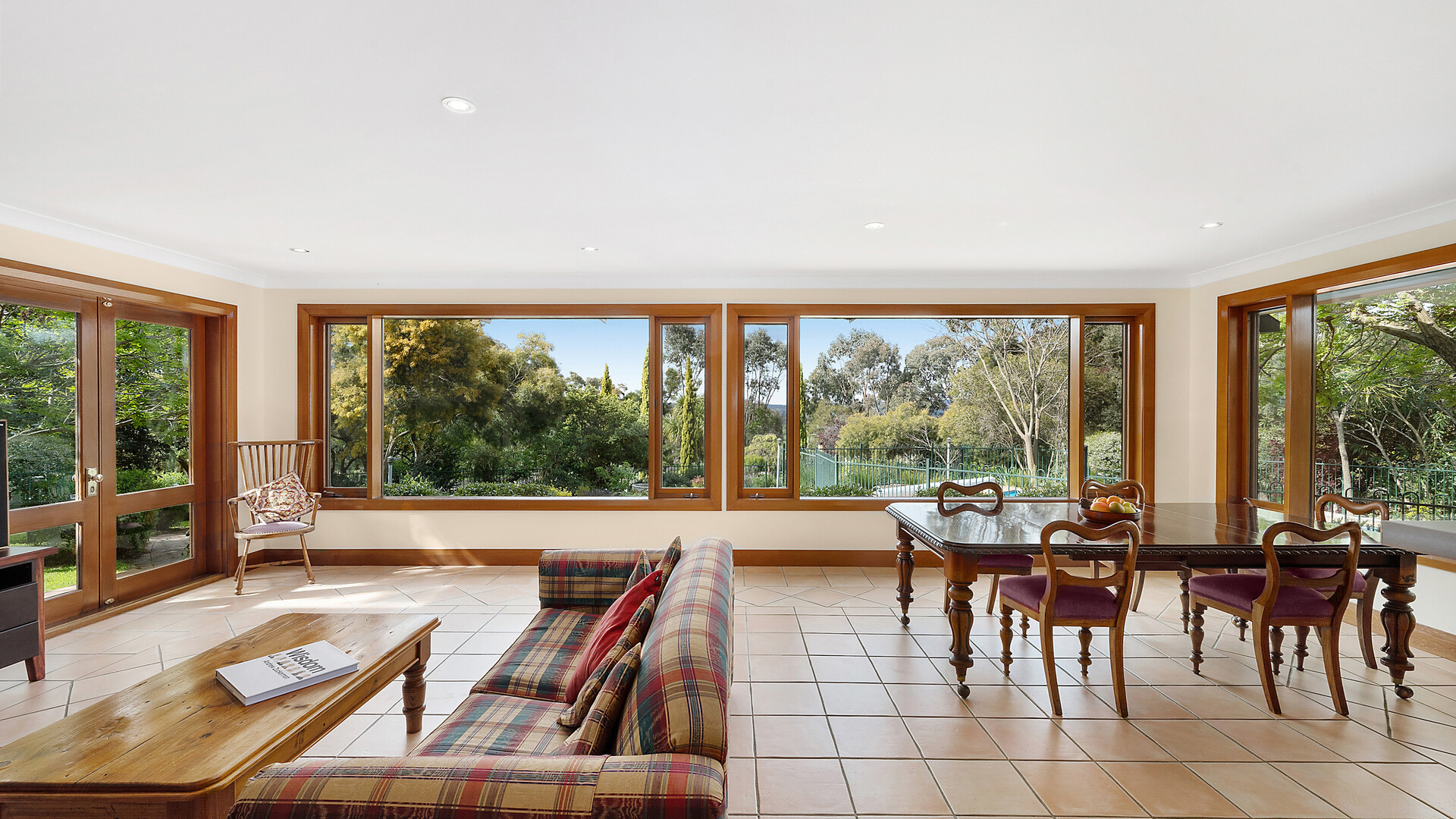 191 Icely Road, Orange NSW 2800 - photo 7