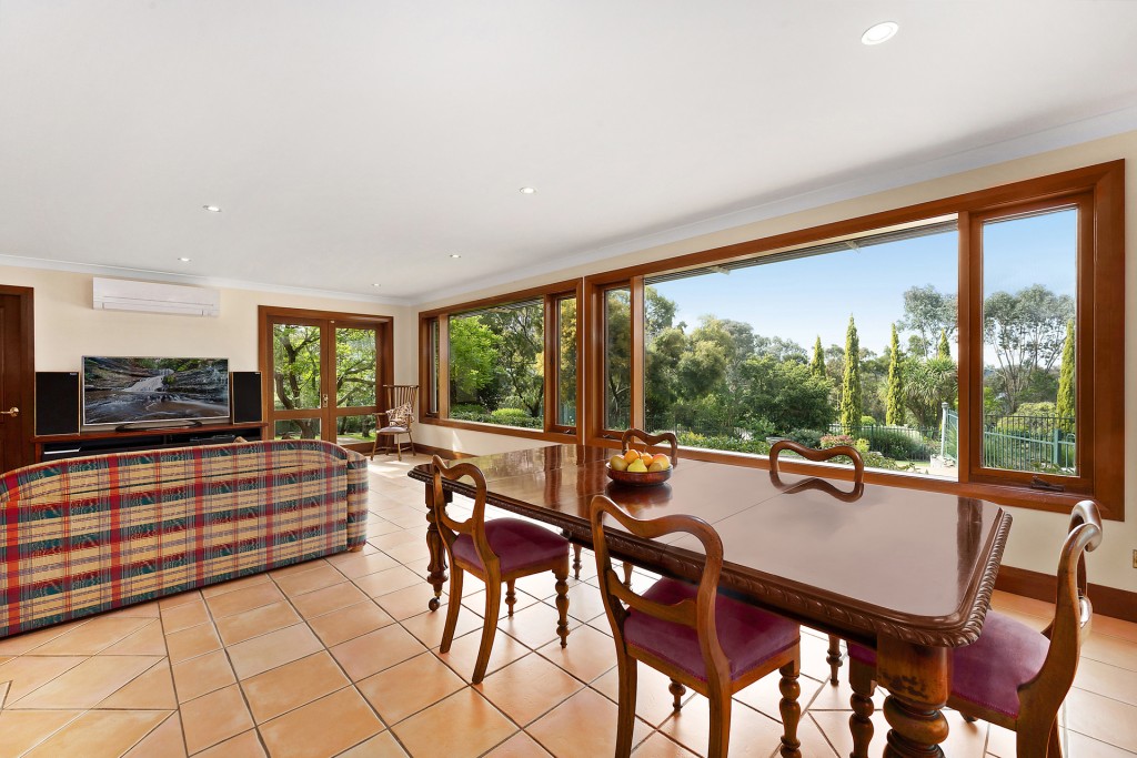 191 Icely Road, Orange NSW 2800 - photo 8