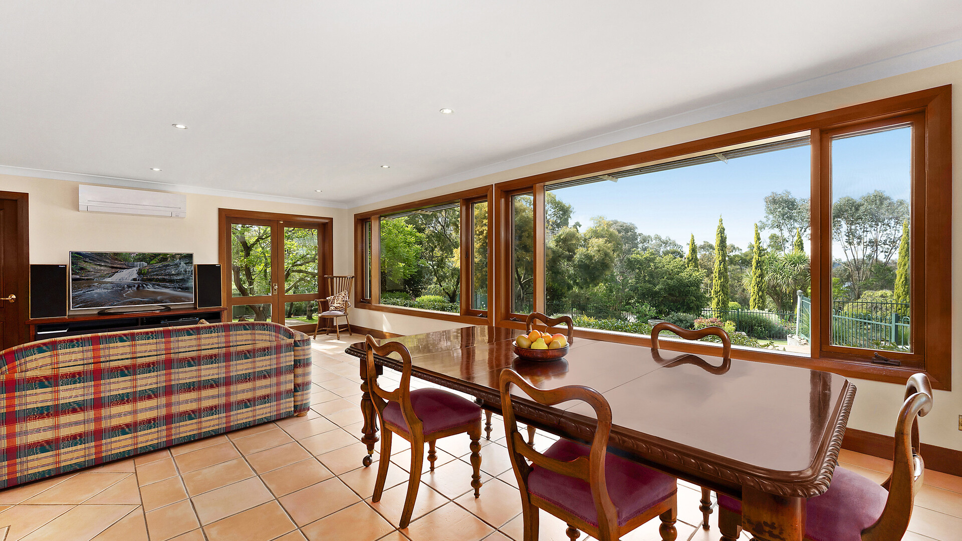 191 Icely Road, Orange NSW 2800 - photo 8