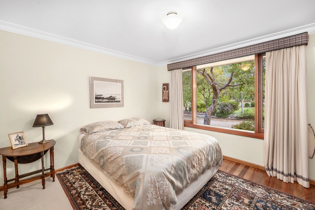 191 Icely Road, Orange NSW 2800 - photo 9