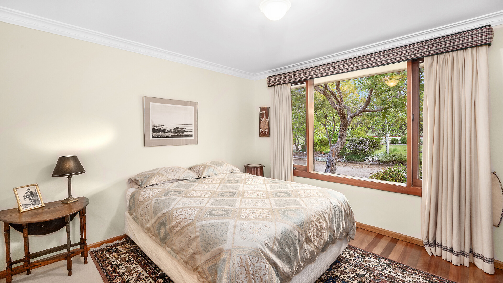 191 Icely Road, Orange NSW 2800 - photo 9