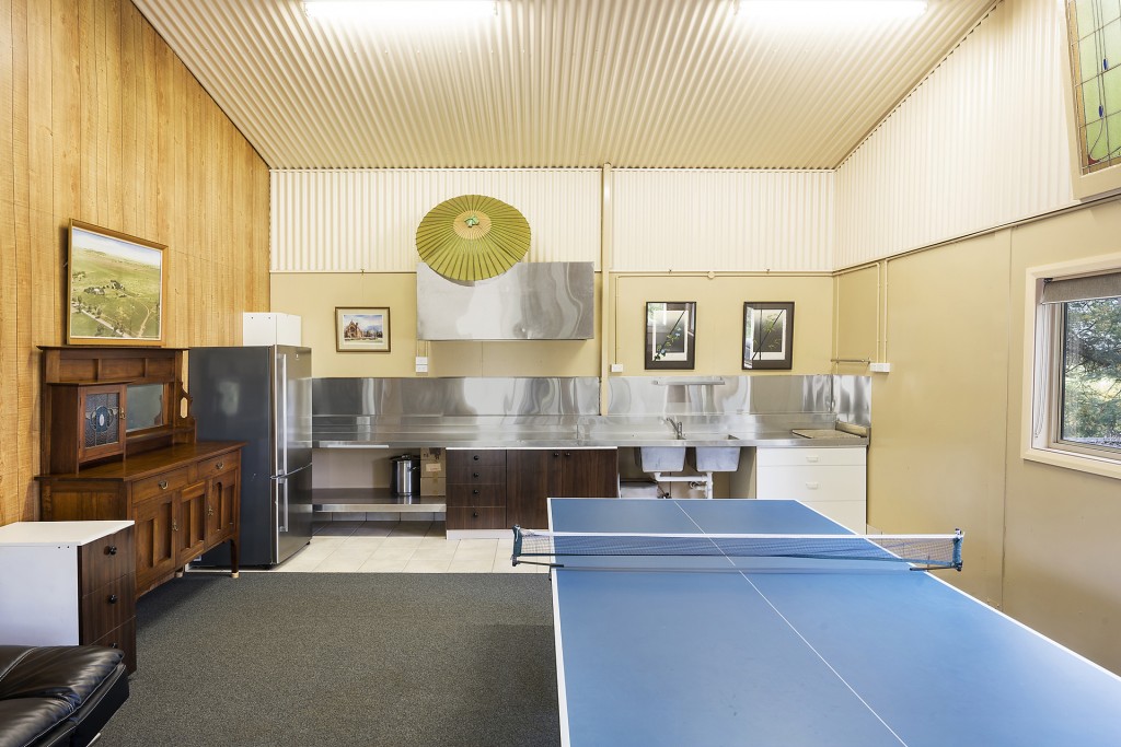 191 Icely Road, Orange NSW 2800 - photo 10