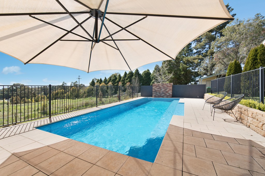 80 Gorman Road, Orange NSW 2800 - photo 2