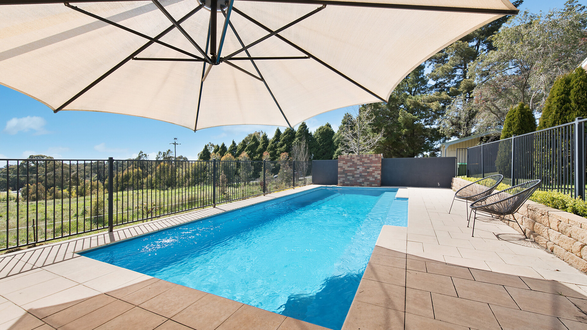 80 Gorman Road, Orange NSW 2800 - photo 2