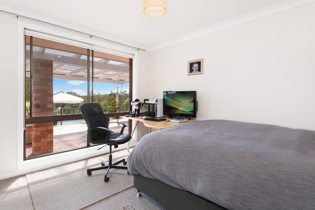 80 Gorman Road, Orange NSW 2800 - photo 11