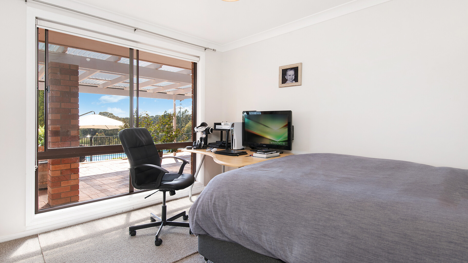 80 Gorman Road, Orange NSW 2800 - photo 11