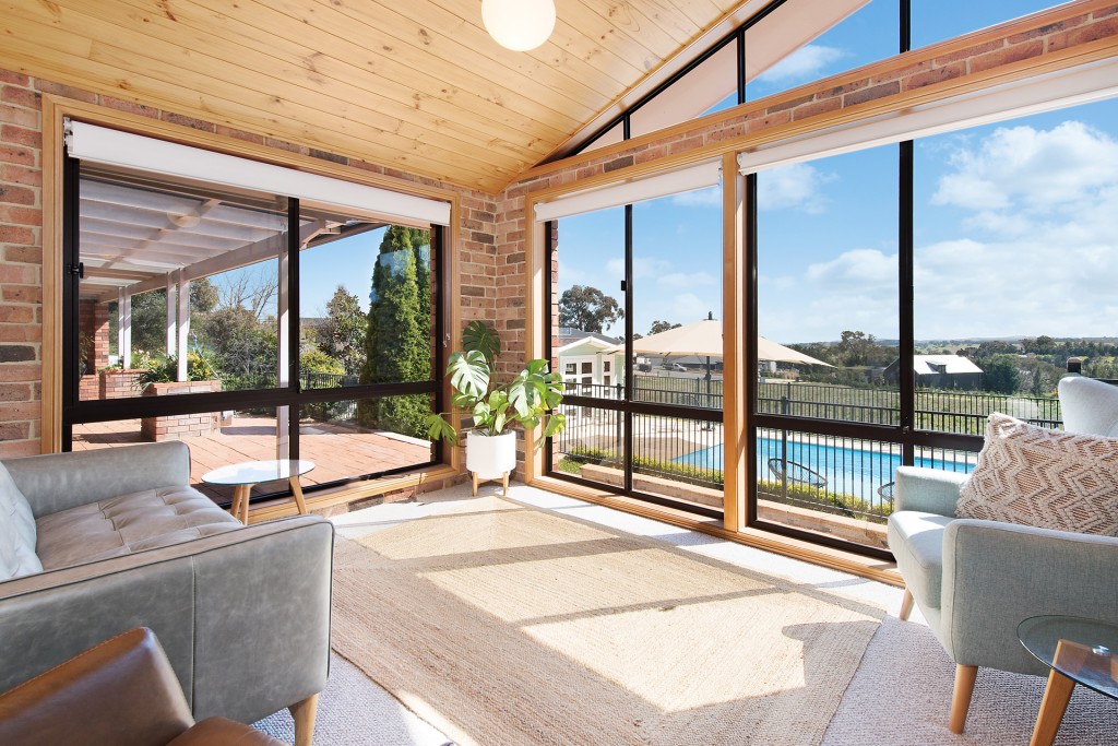 80 Gorman Road, Orange NSW 2800 - McGrath Central West