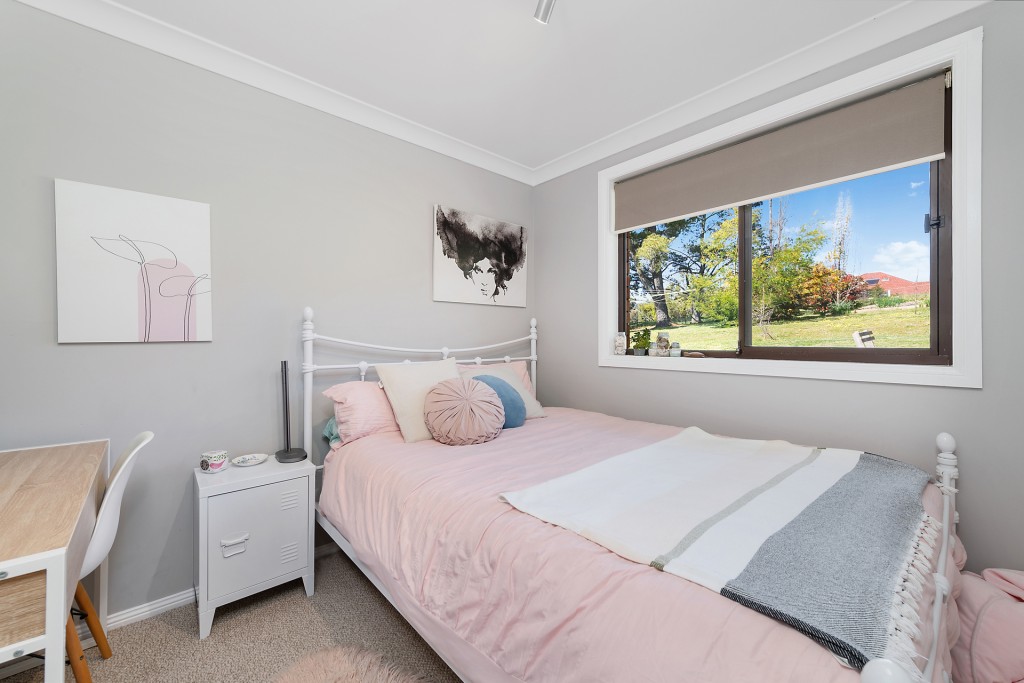 80 Gorman Road, Orange NSW 2800 - photo 12