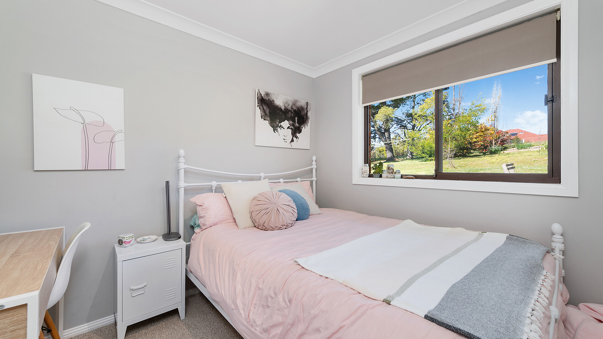 80 Gorman Road, Orange NSW 2800 - photo 12
