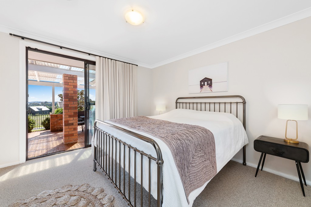 80 Gorman Road, Orange NSW 2800 - photo 13