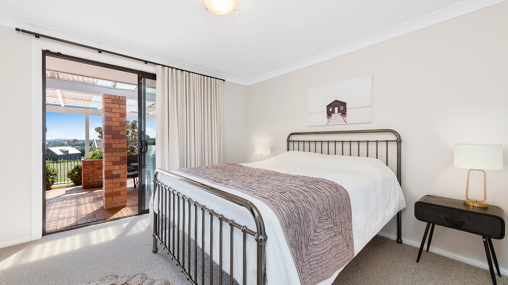 80 Gorman Road, Orange NSW 2800 - photo 13