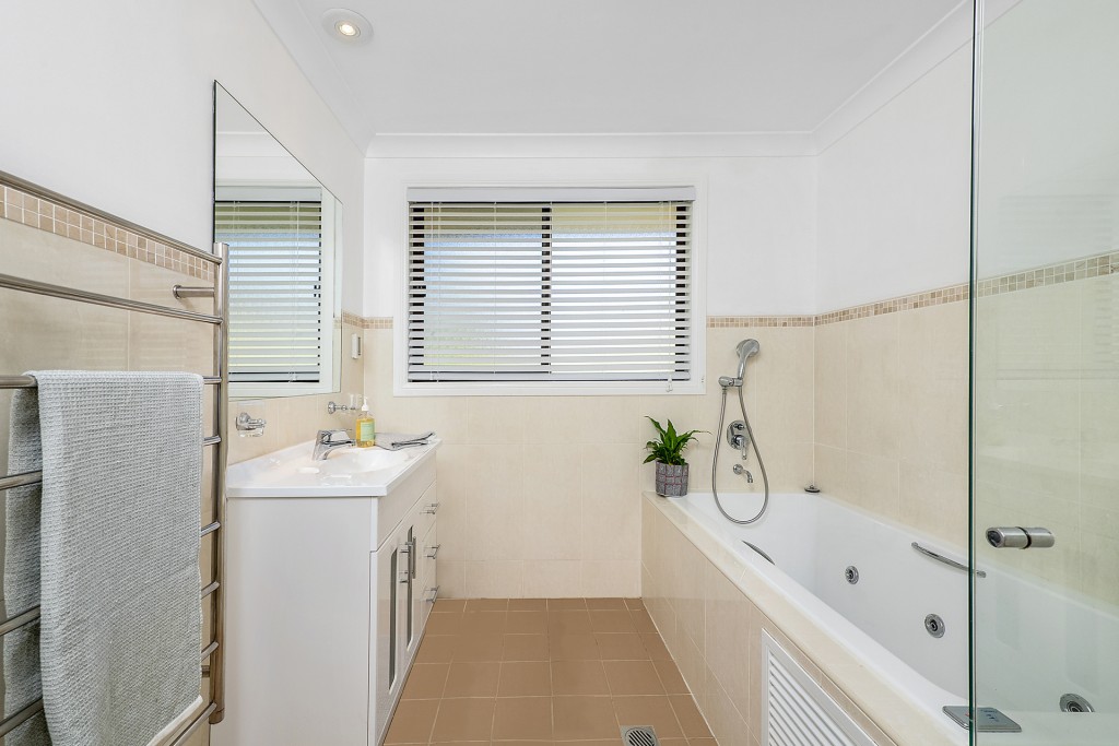 80 Gorman Road, Orange NSW 2800 - photo 14