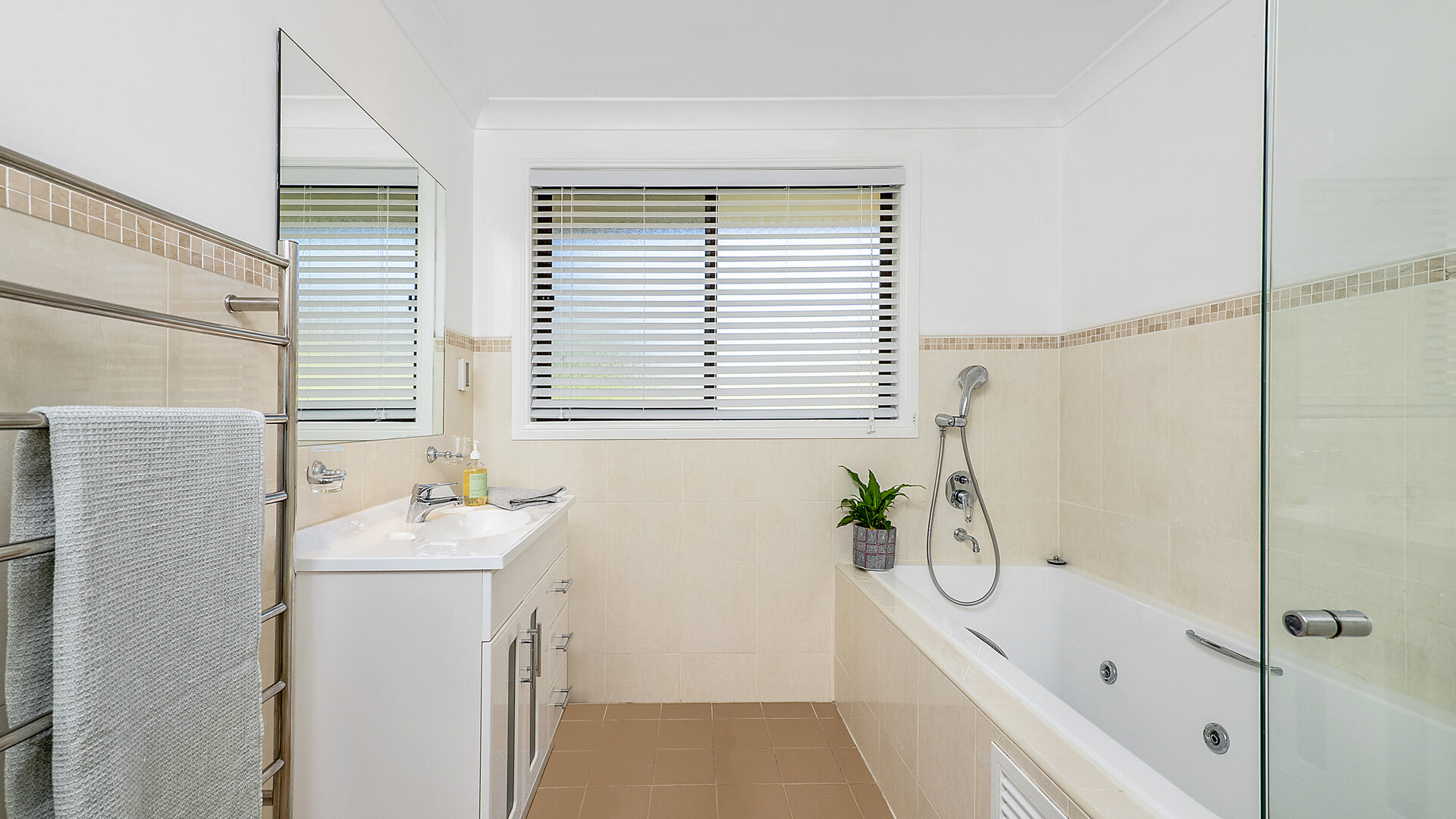 80 Gorman Road, Orange NSW 2800 - photo 14