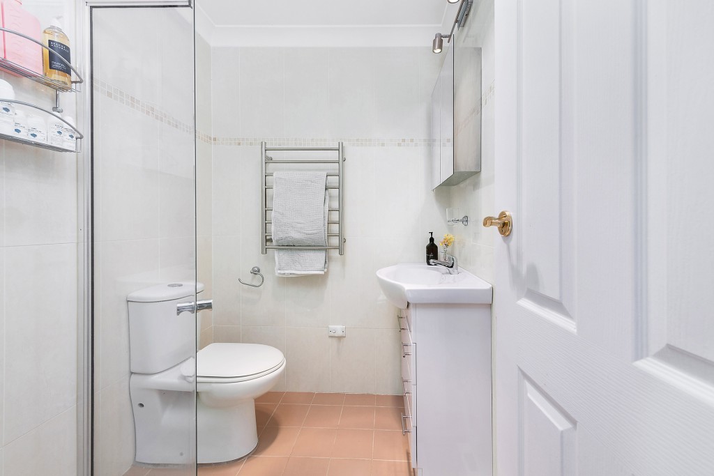 80 Gorman Road, Orange NSW 2800 - photo 15