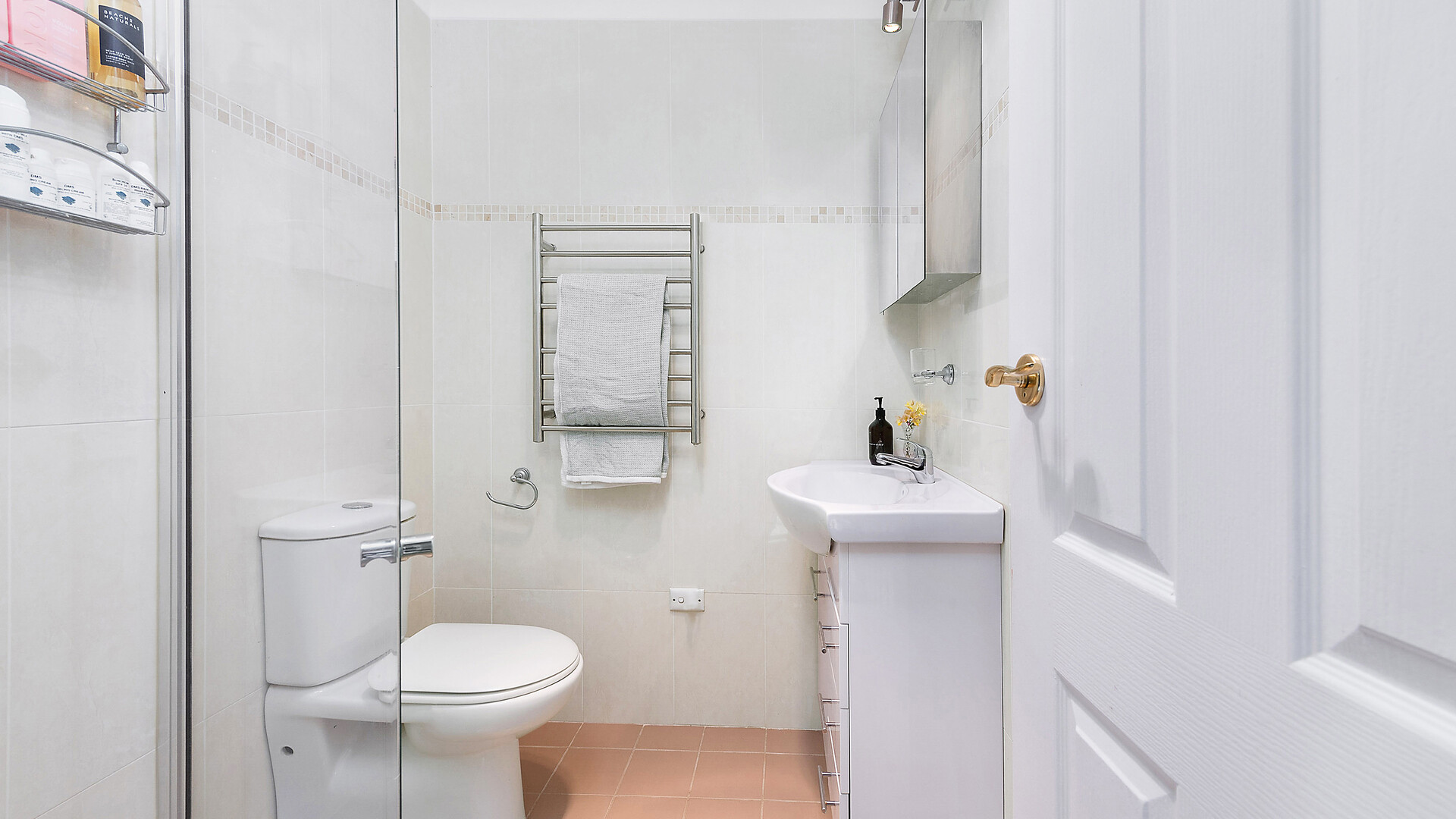 80 Gorman Road, Orange NSW 2800 - photo 15
