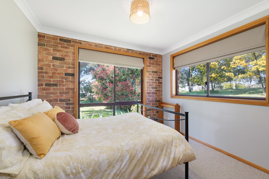 80 Gorman Road, Orange NSW 2800 - photo 16