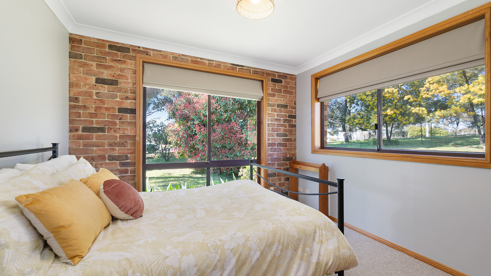 80 Gorman Road, Orange NSW 2800 - photo 16