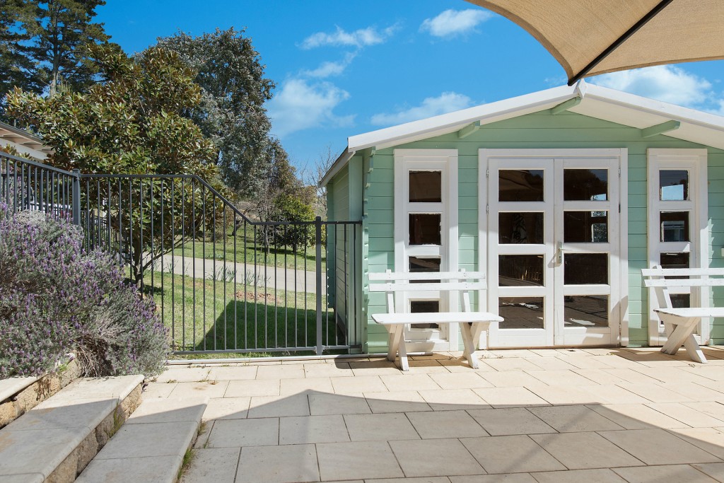 80 Gorman Road, Orange NSW 2800 - photo 17