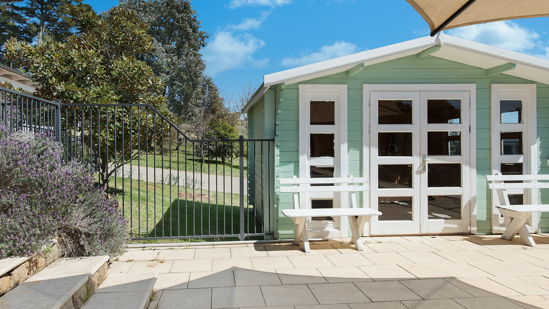 80 Gorman Road, Orange NSW 2800 - photo 17